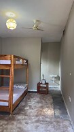 Kilimanjaro sons Homestay