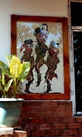Kilimanjaro sons Homestay