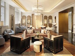 Mandarin Oriental, Vienna