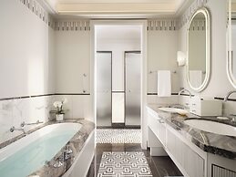 Mandarin Oriental, Vienna