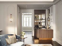 Mandarin Oriental, Vienna