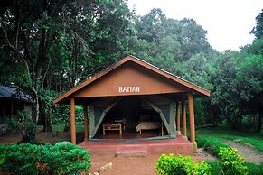 Goshen Mara