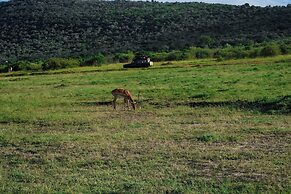 Goshen Mara