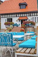 Titova Vila Zlatibor