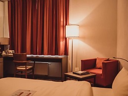 Hotel Gutshof