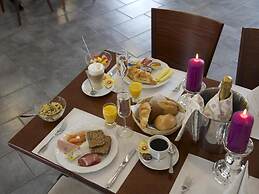 Hotel Gutshof