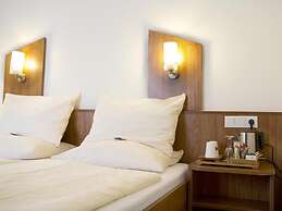 Hotel Gutshof