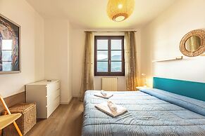 Casa Mia Menaggio
