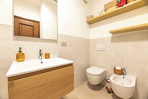 Casa Mia Menaggio
