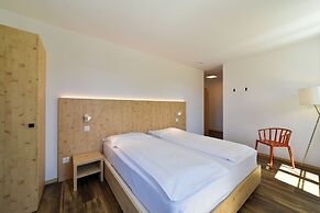 Hotel Maloja Kulm