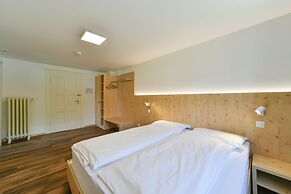 Hotel Maloja Kulm