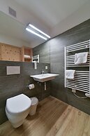 Hotel Maloja Kulm