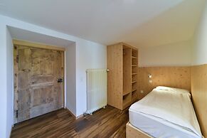Hotel Maloja Kulm