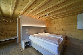 Hotel Maloja Kulm