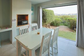 Francolin's Nest, Langebaan, 4-sleeper