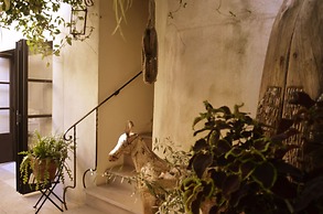 Cloître des Augustins Spa & Fitness