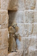Cloître des Augustins Spa & Fitness