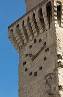 Cloître des Augustins Spa & Fitness