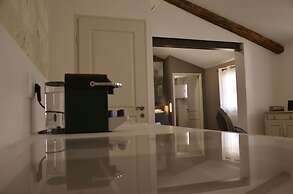 Cloître des Augustins Spa & Fitness