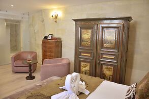 Cloître des Augustins Spa & Fitness
