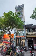 22Land 71 Hang Bong Hotel