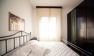 LA VILLETTA DEL NONNO BORTOLO