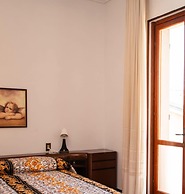 La Villetta del Nonno Bortolo