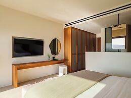 Petrablu Mykonos