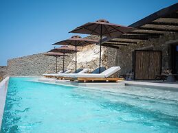 Petrablu Mykonos