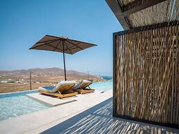 Petrablu Mykonos