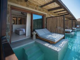 Petrablu Mykonos