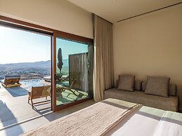 Petrablu Mykonos