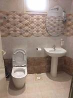 Sama Al Riffa Serviced Apartments