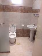 Sama Al Riffa Serviced Apartments