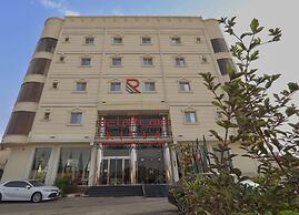 Sama Al Riffa Serviced Apartments