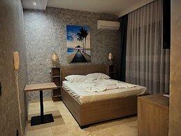 Hotel Hermosa