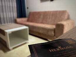 Hotel Hermosa
