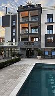 Hotel Hermosa