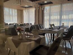 Hotel Hermosa
