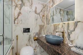 Carat Hotel Yerevan