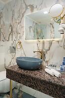 Carat Hotel Yerevan