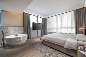 UrCove by HYATT Shenzhen Bay Mixc