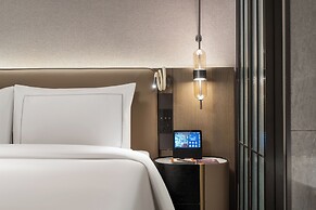 UrCove by HYATT Shenzhen Bay Mixc