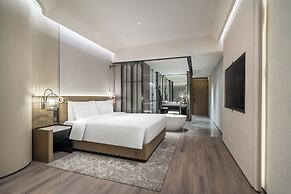 UrCove by HYATT Shenzhen Bay Mixc
