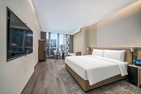 UrCove by HYATT Shenzhen Bay Mixc