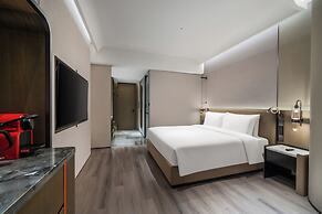 UrCove by HYATT Shenzhen Bay Mixc