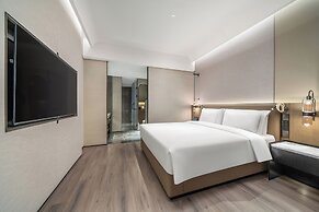 UrCove by HYATT Shenzhen Bay Mixc
