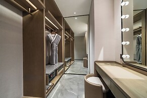UrCove by HYATT Shenzhen Bay Mixc