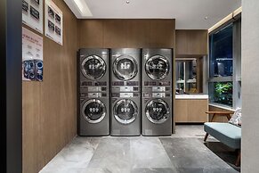 UrCove by HYATT Shenzhen Bay Mixc