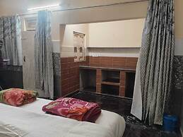 The Street Homestay